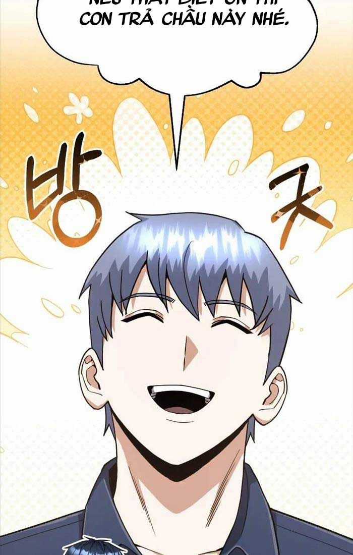 Thiên Tài Của Dòng Dõi Độc Nhất Vô Nhị Chapter 85 trang 25