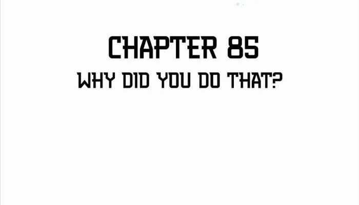 Thiên Tài Của Dòng Dõi Độc Nhất Vô Nhị Chapter 85 trang 28