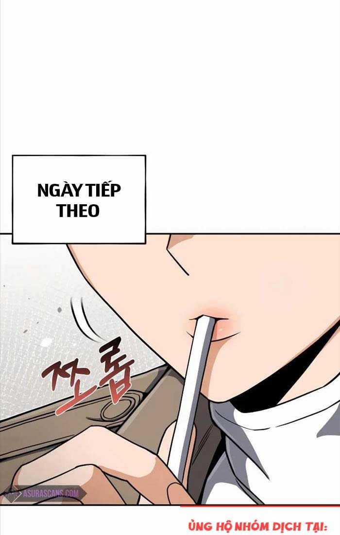 Thiên Tài Của Dòng Dõi Độc Nhất Vô Nhị Chapter 85 trang 29