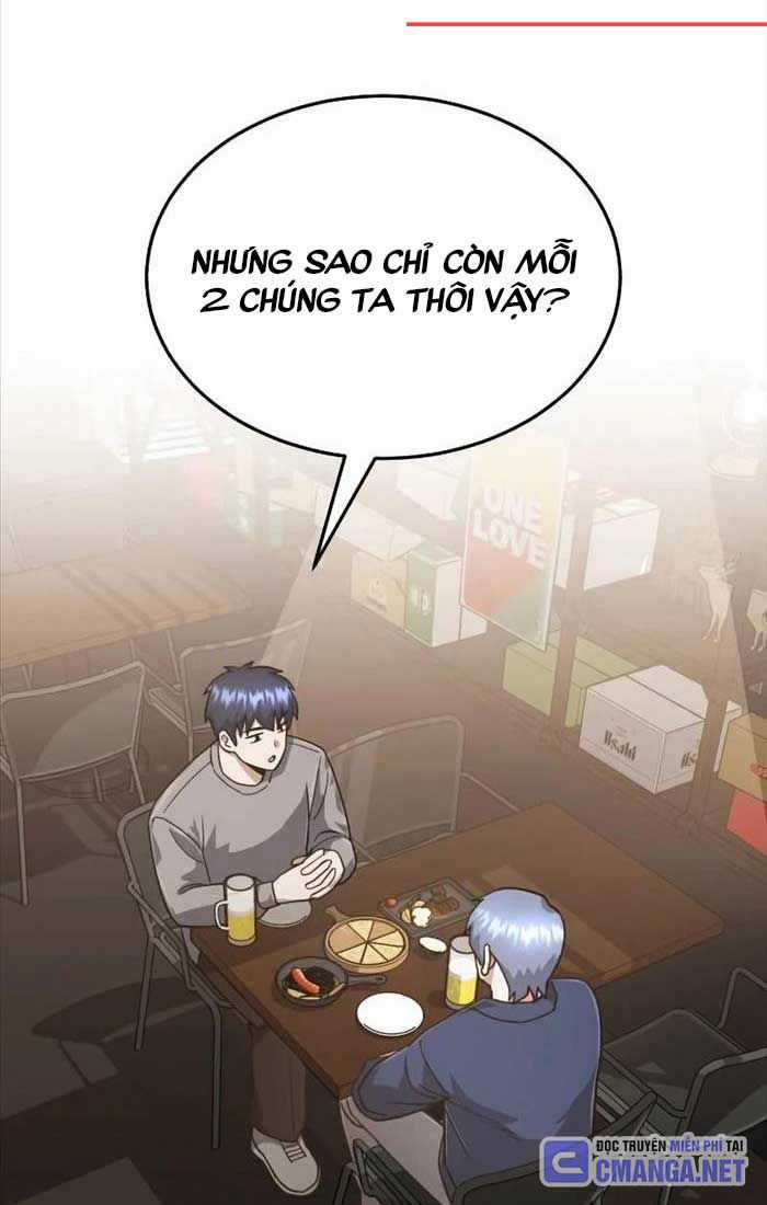 Thiên Tài Của Dòng Dõi Độc Nhất Vô Nhị Chapter 85 trang 3