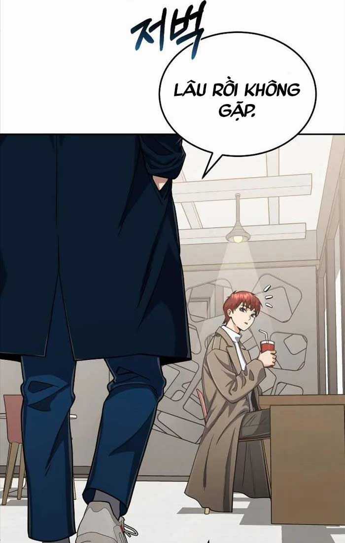 Thiên Tài Của Dòng Dõi Độc Nhất Vô Nhị Chapter 85 trang 31