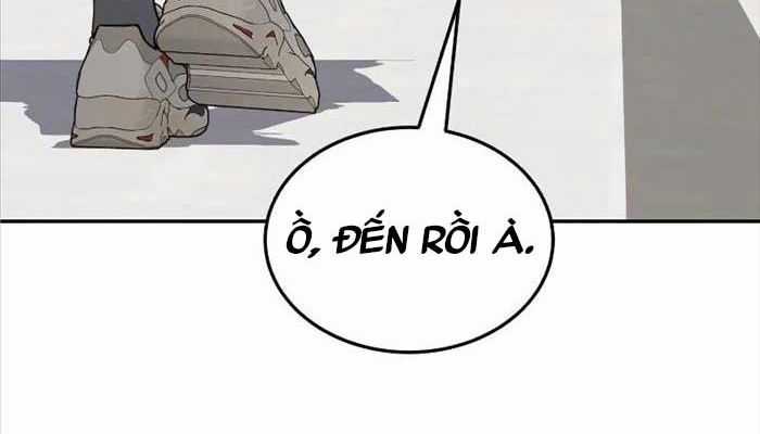 Thiên Tài Của Dòng Dõi Độc Nhất Vô Nhị Chapter 85 trang 32