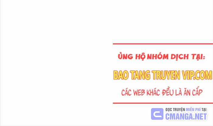 Thiên Tài Của Dòng Dõi Độc Nhất Vô Nhị Chapter 85 trang 33