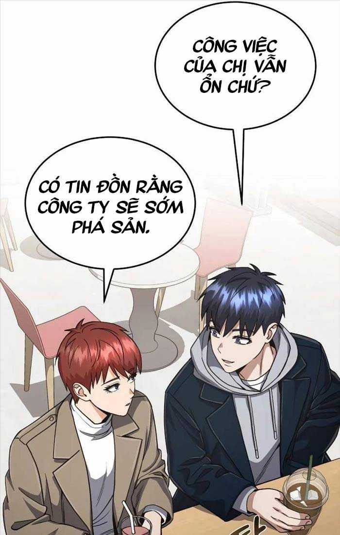 Thiên Tài Của Dòng Dõi Độc Nhất Vô Nhị Chapter 85 trang 34