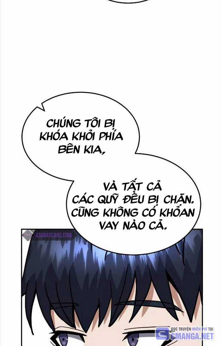 Thiên Tài Của Dòng Dõi Độc Nhất Vô Nhị Chapter 85 trang 36