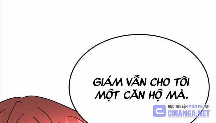 Thiên Tài Của Dòng Dõi Độc Nhất Vô Nhị Chapter 85 trang 39