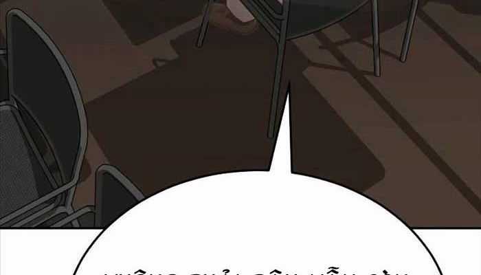 Thiên Tài Của Dòng Dõi Độc Nhất Vô Nhị Chapter 85 trang 4