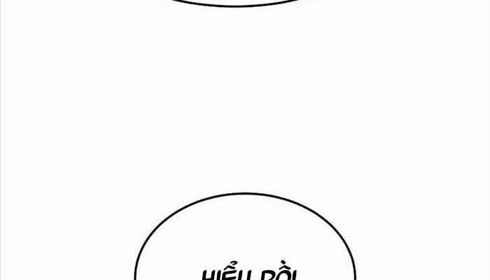 Thiên Tài Của Dòng Dõi Độc Nhất Vô Nhị Chapter 85 trang 41