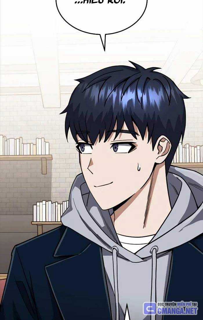 Thiên Tài Của Dòng Dõi Độc Nhất Vô Nhị Chapter 85 trang 42