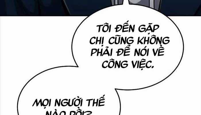 Thiên Tài Của Dòng Dõi Độc Nhất Vô Nhị Chapter 85 trang 43