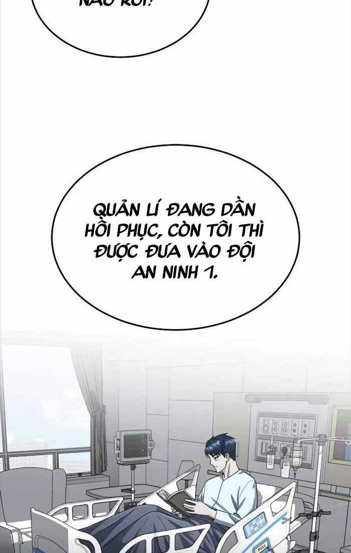 Thiên Tài Của Dòng Dõi Độc Nhất Vô Nhị Chapter 85 trang 44