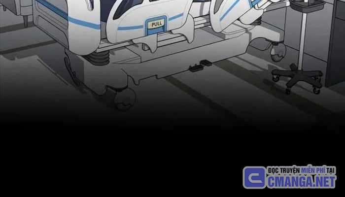 Thiên Tài Của Dòng Dõi Độc Nhất Vô Nhị Chapter 85 trang 45