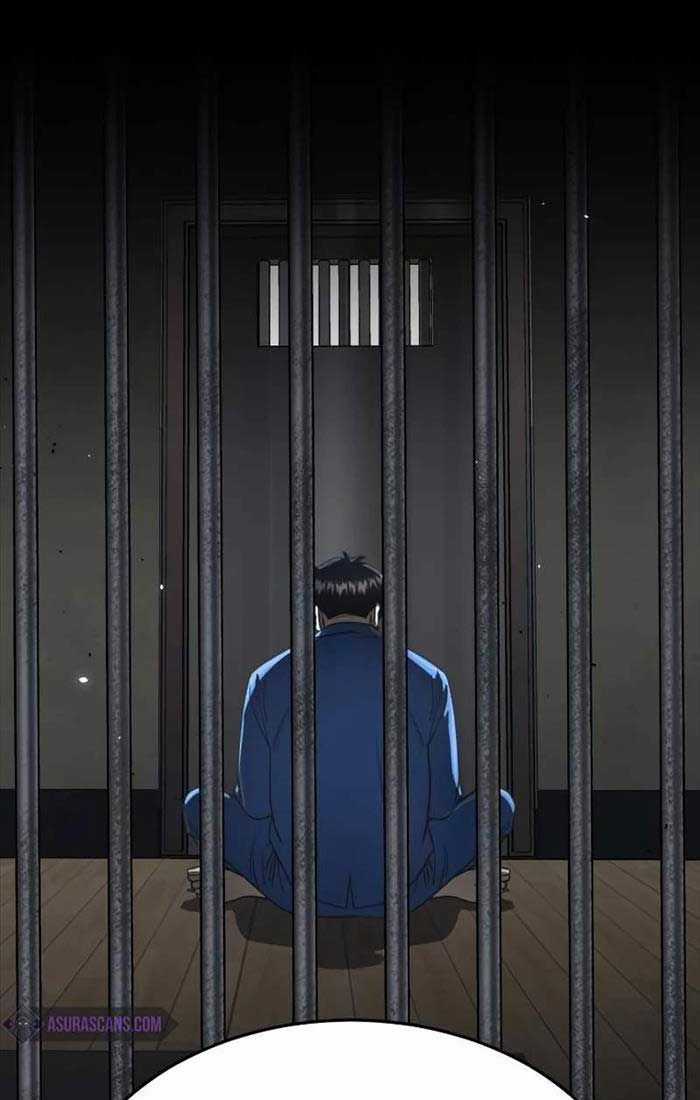 Thiên Tài Của Dòng Dõi Độc Nhất Vô Nhị Chapter 85 trang 46