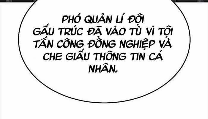 Thiên Tài Của Dòng Dõi Độc Nhất Vô Nhị Chapter 85 trang 47