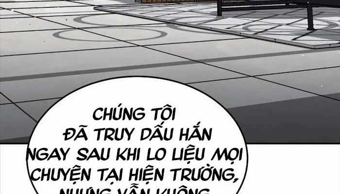Thiên Tài Của Dòng Dõi Độc Nhất Vô Nhị Chapter 85 trang 49