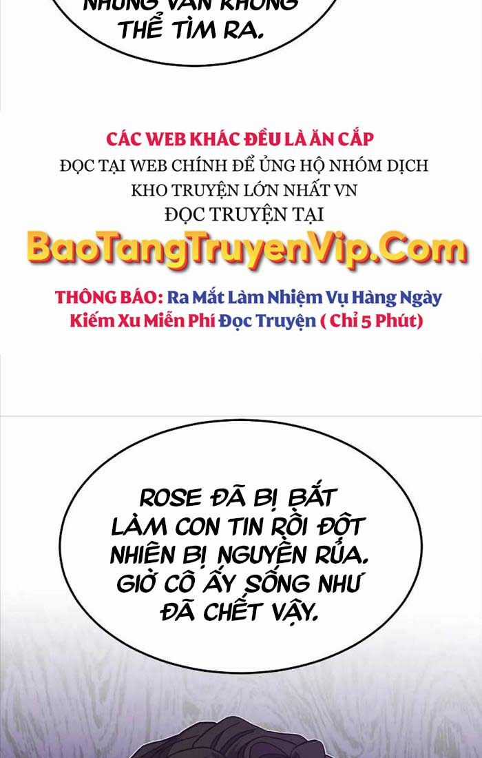 Thiên Tài Của Dòng Dõi Độc Nhất Vô Nhị Chapter 85 trang 50