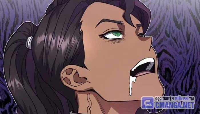 Thiên Tài Của Dòng Dõi Độc Nhất Vô Nhị Chapter 85 trang 51