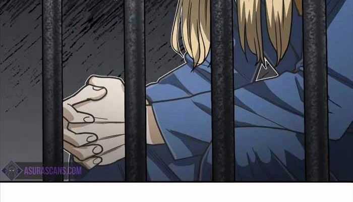 Thiên Tài Của Dòng Dõi Độc Nhất Vô Nhị Chapter 85 trang 53