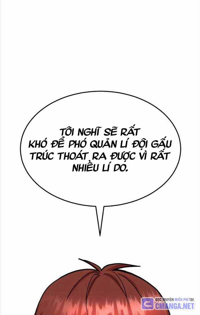 Thiên Tài Của Dòng Dõi Độc Nhất Vô Nhị Chapter 85 trang 54