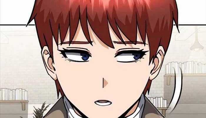 Thiên Tài Của Dòng Dõi Độc Nhất Vô Nhị Chapter 85 trang 55