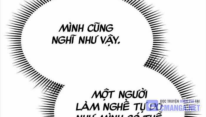 Thiên Tài Của Dòng Dõi Độc Nhất Vô Nhị Chapter 85 trang 57