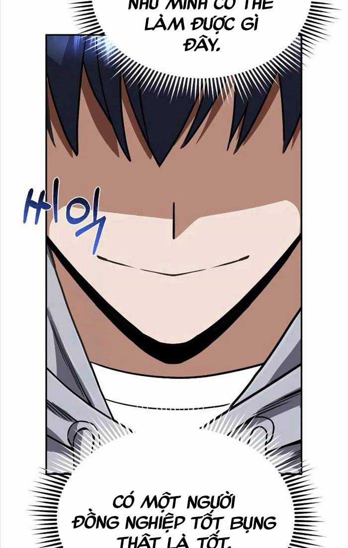 Thiên Tài Của Dòng Dõi Độc Nhất Vô Nhị Chapter 85 trang 58