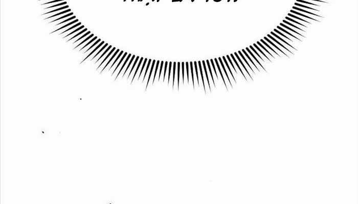 Thiên Tài Của Dòng Dõi Độc Nhất Vô Nhị Chapter 85 trang 59