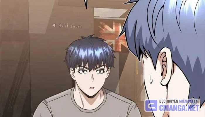 Thiên Tài Của Dòng Dõi Độc Nhất Vô Nhị Chapter 85 trang 6