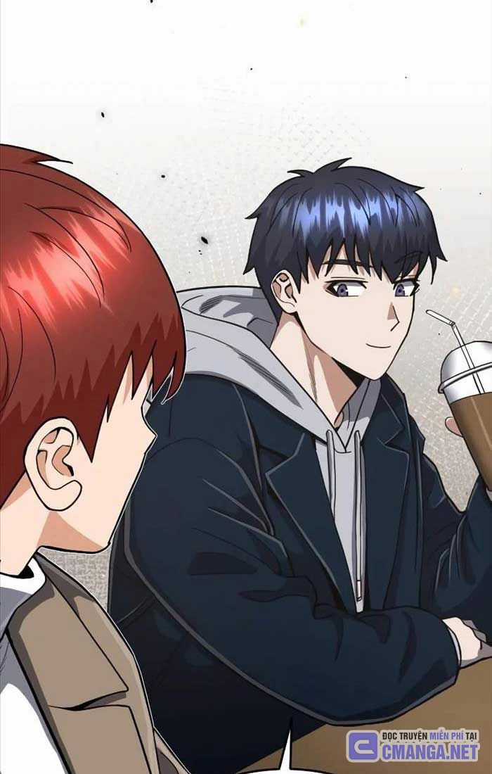 Thiên Tài Của Dòng Dõi Độc Nhất Vô Nhị Chapter 85 trang 60