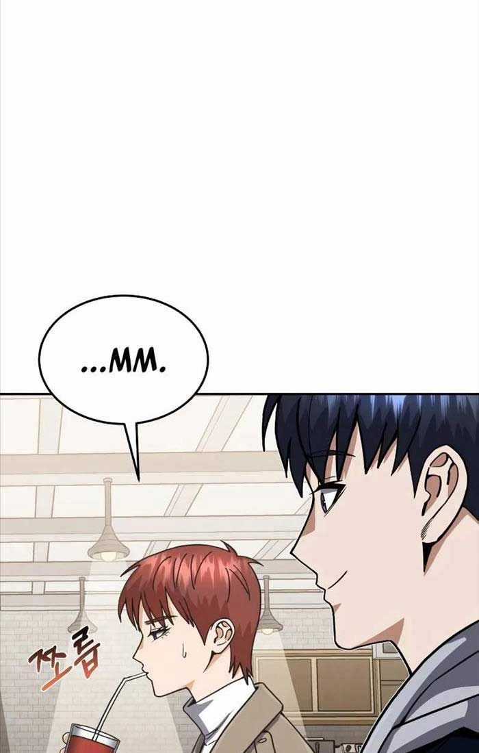 Thiên Tài Của Dòng Dõi Độc Nhất Vô Nhị Chapter 85 trang 62