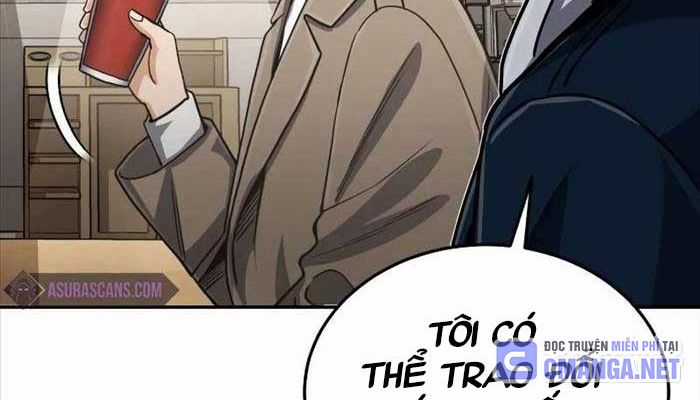 Thiên Tài Của Dòng Dõi Độc Nhất Vô Nhị Chapter 85 trang 63