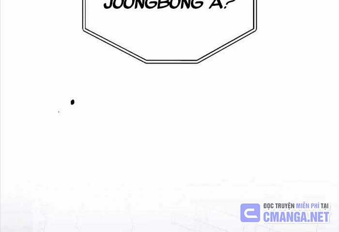 Thiên Tài Của Dòng Dõi Độc Nhất Vô Nhị Chapter 85 trang 66