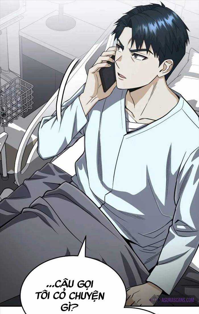 Thiên Tài Của Dòng Dõi Độc Nhất Vô Nhị Chapter 85 trang 67