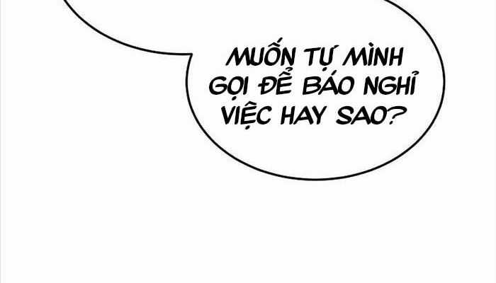 Thiên Tài Của Dòng Dõi Độc Nhất Vô Nhị Chapter 85 trang 68