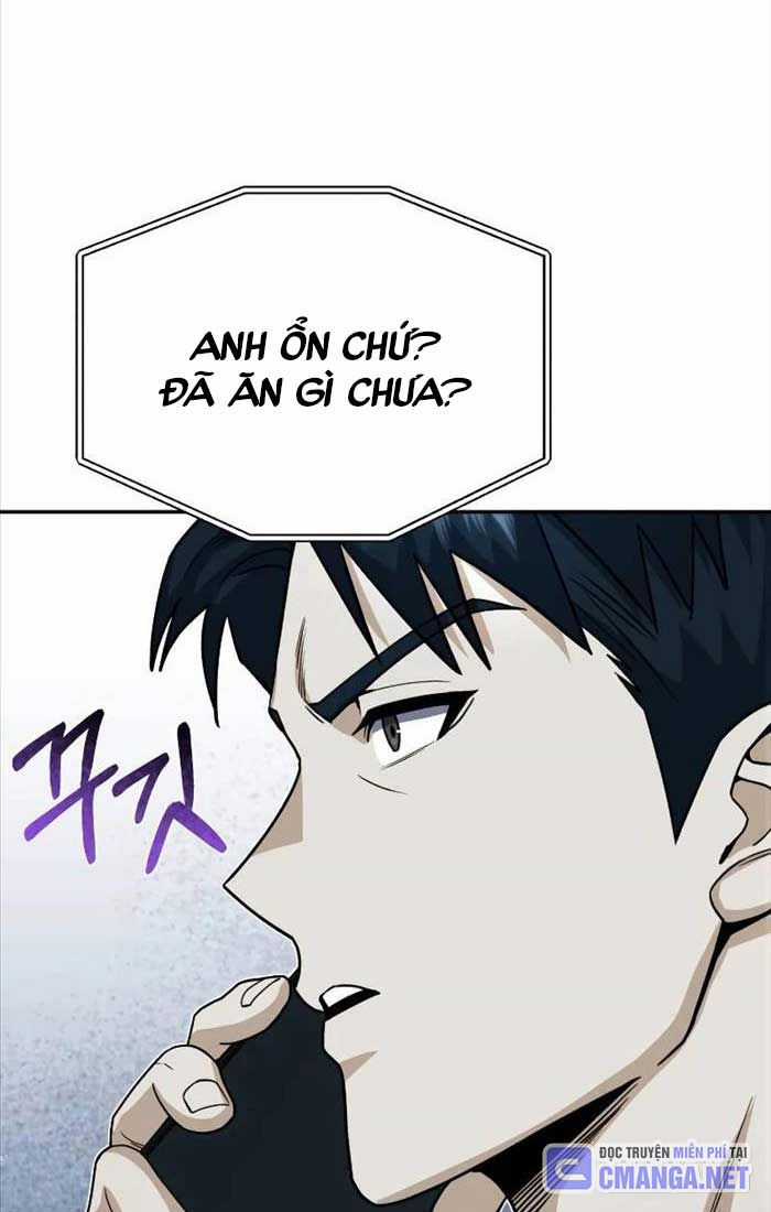 Thiên Tài Của Dòng Dõi Độc Nhất Vô Nhị Chapter 85 trang 69