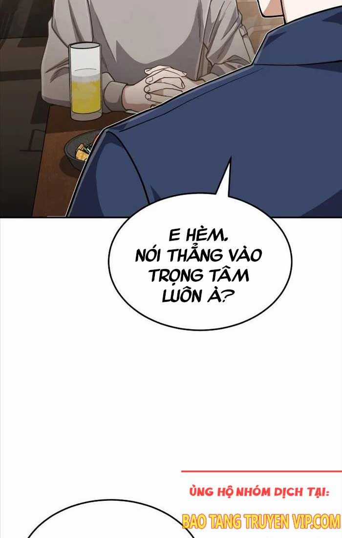 Thiên Tài Của Dòng Dõi Độc Nhất Vô Nhị Chapter 85 trang 7