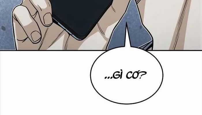 Thiên Tài Của Dòng Dõi Độc Nhất Vô Nhị Chapter 85 trang 70