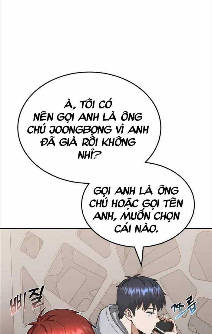 Thiên Tài Của Dòng Dõi Độc Nhất Vô Nhị Chapter 85 trang 71