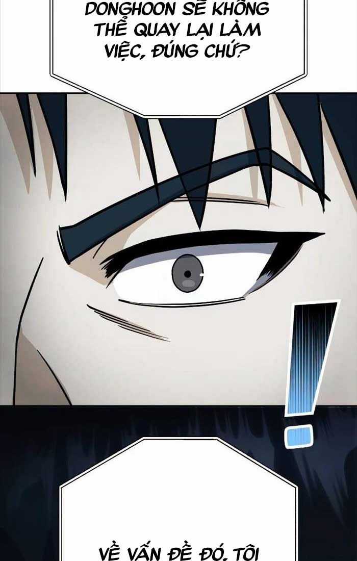 Thiên Tài Của Dòng Dõi Độc Nhất Vô Nhị Chapter 85 trang 77