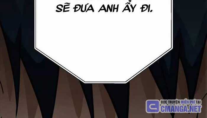 Thiên Tài Của Dòng Dõi Độc Nhất Vô Nhị Chapter 85 trang 78