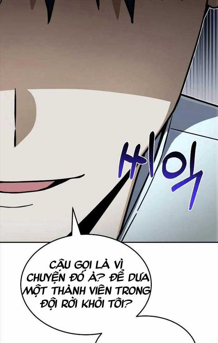 Thiên Tài Của Dòng Dõi Độc Nhất Vô Nhị Chapter 85 trang 79