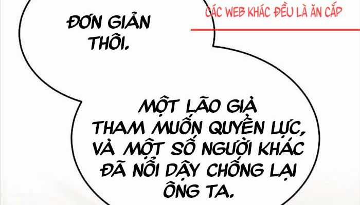 Thiên Tài Của Dòng Dõi Độc Nhất Vô Nhị Chapter 85 trang 8