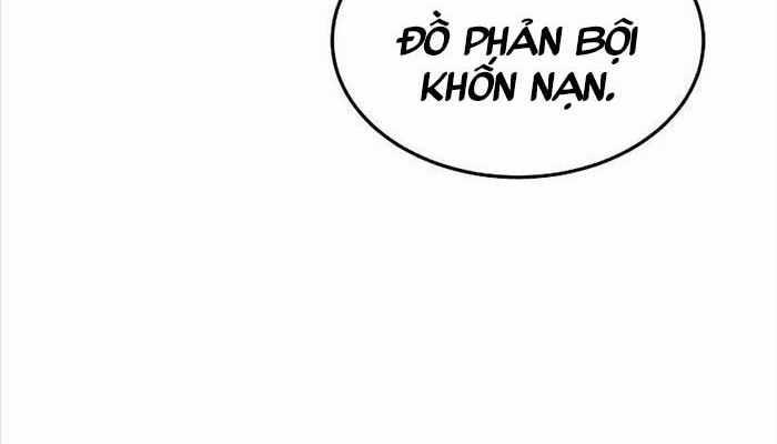Thiên Tài Của Dòng Dõi Độc Nhất Vô Nhị Chapter 85 trang 80