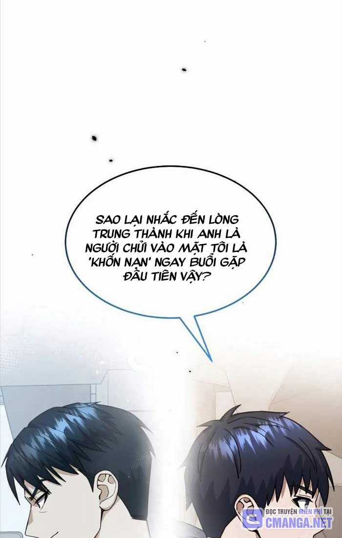 Thiên Tài Của Dòng Dõi Độc Nhất Vô Nhị Chapter 85 trang 81