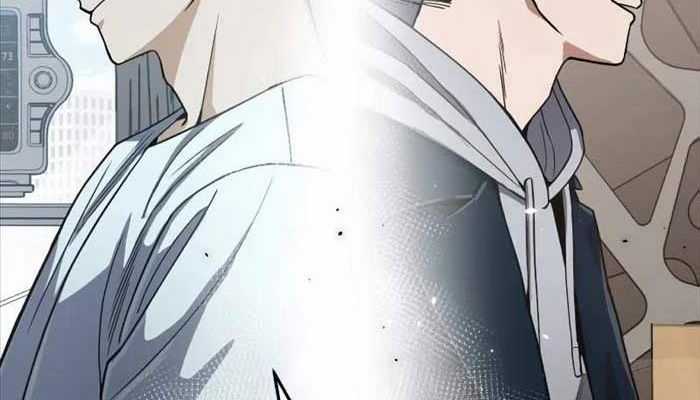 Thiên Tài Của Dòng Dõi Độc Nhất Vô Nhị Chapter 85 trang 82