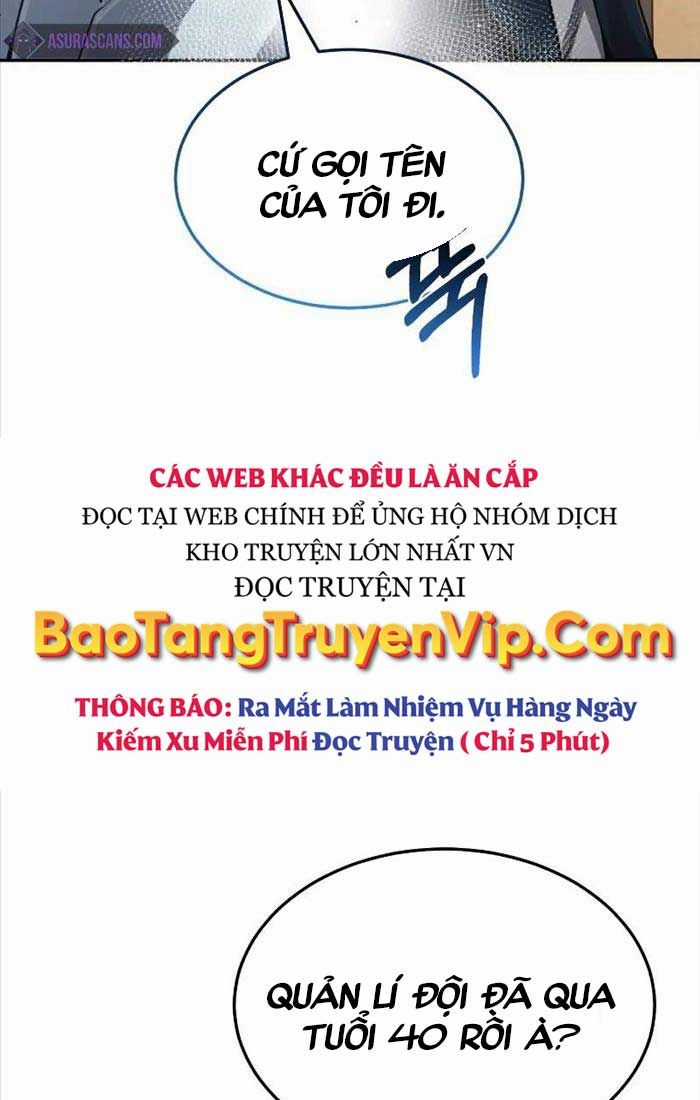 Thiên Tài Của Dòng Dõi Độc Nhất Vô Nhị Chapter 85 trang 83