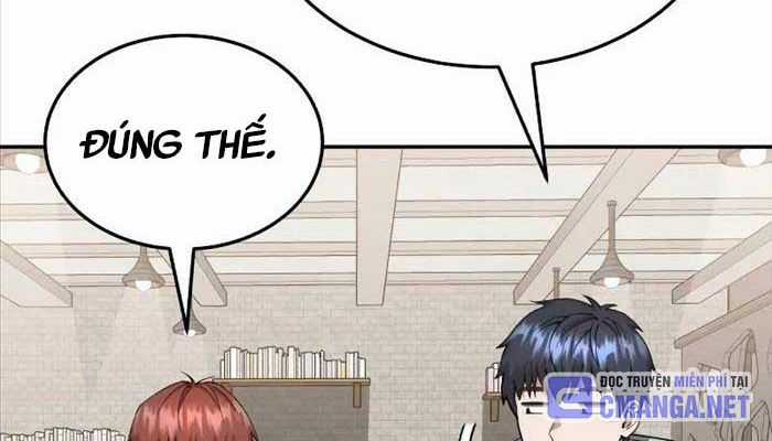 Thiên Tài Của Dòng Dõi Độc Nhất Vô Nhị Chapter 85 trang 84