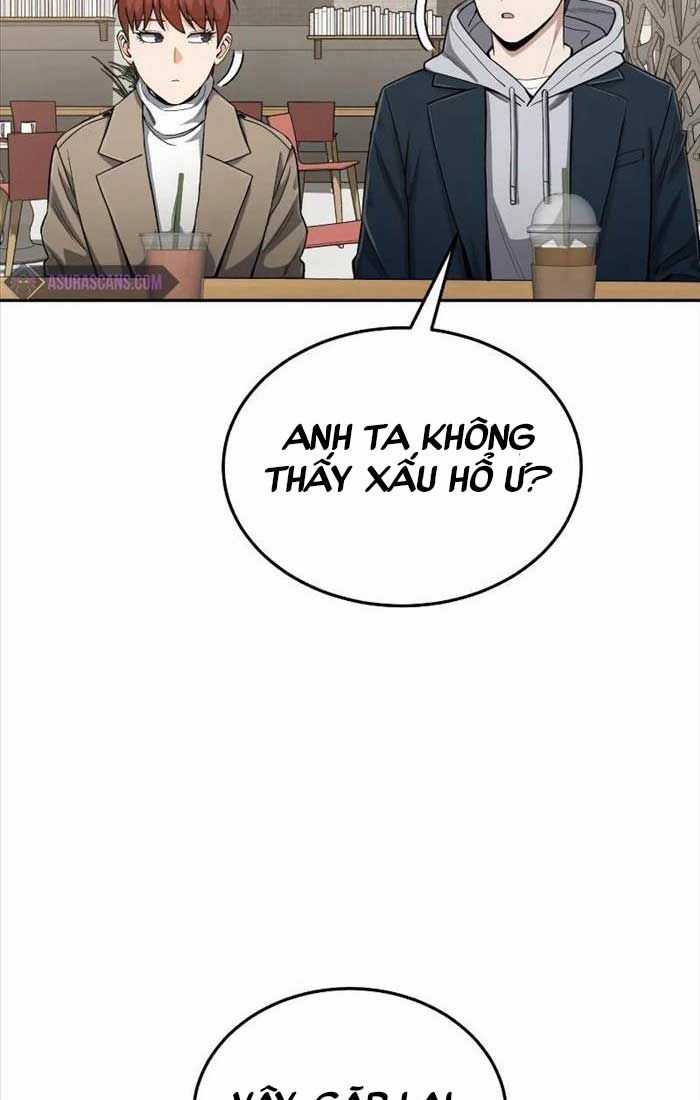 Thiên Tài Của Dòng Dõi Độc Nhất Vô Nhị Chapter 85 trang 85