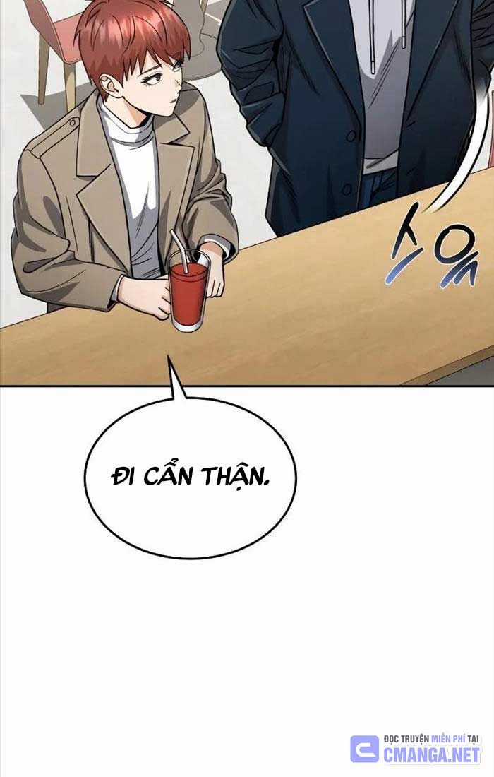 Thiên Tài Của Dòng Dõi Độc Nhất Vô Nhị Chapter 85 trang 87