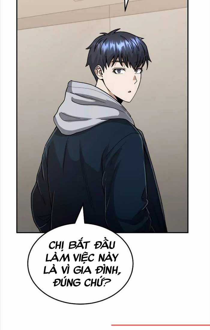 Thiên Tài Của Dòng Dõi Độc Nhất Vô Nhị Chapter 85 trang 89